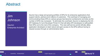 one team portal asurion|ASP Portal .